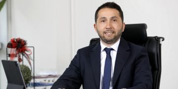 Lezita ilk sürdürülebilirlik raporunu yayımladı