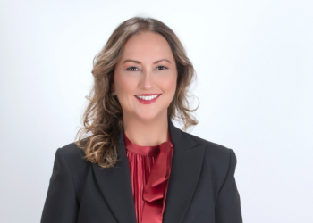 İhracatta pazar çeşitliliği ve stratejik dirençle ilerliyor