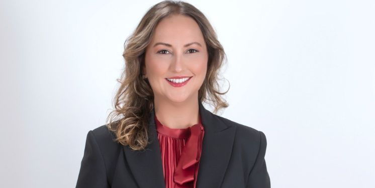 İhracatta pazar çeşitliliği ve stratejik dirençle ilerliyor