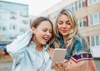 5G’ye geçişle birlikte değişen ne olacak?