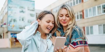 5G’ye geçişle birlikte değişen ne olacak?