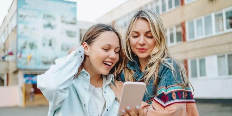 5G’ye geçişle birlikte değişen ne olacak?