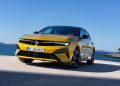 Opel yenilikçi yüzünü vitrine çıkarmaya hazır