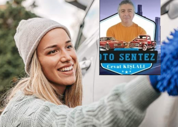 Başlangıç paketi mi istersiniz yoksa kredinin çözülmesini mi?