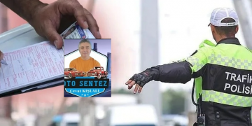 Amaç para toplamak mı hayat kurtarmak mı?