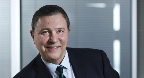 Global Yatırım Holding Kanarya’da elini güçlendirdi