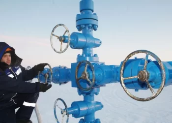 Rusya’dan Türk Akım ve Mavi Akım için güvenlik uyarısı