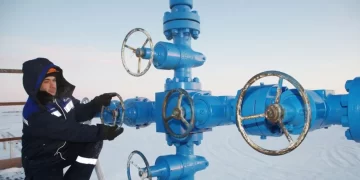 Rusya’dan Türk Akım ve Mavi Akım için güvenlik uyarısı