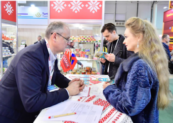 Rusya finansal hamlelerle yaptırım kıskacını aşacak