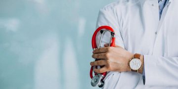 Sağlık harcamaları size ne kadar yük getiriyor?