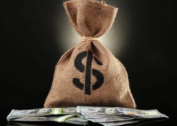 Avrasya Kalkınma Bankası Türk şirketlerine göz kırptı