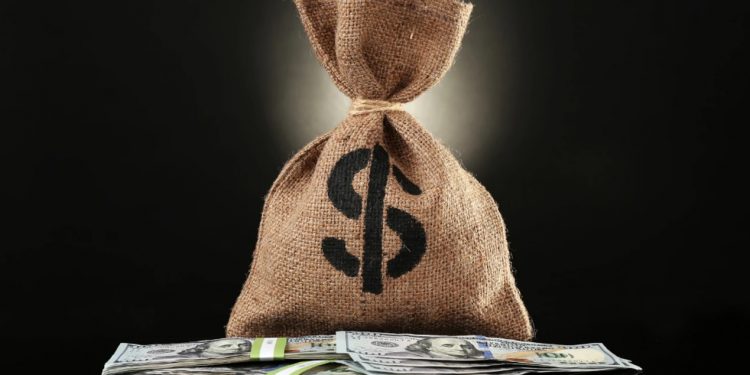 Avrasya Kalkınma Bankası Türk şirketlerine göz kırptı