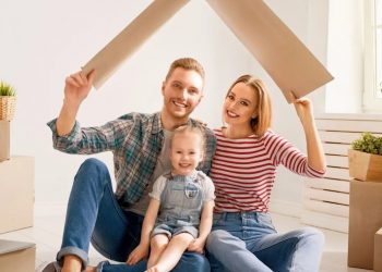 Ev ve araba almak isteyen faizsiz finansmana koşuyor