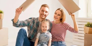 Ev ve araba almak isteyen faizsiz finansmana koşuyor