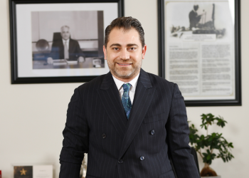 Tat Gıda hazır yemekte çeşitliliğini artırdı