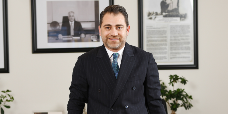 Tat Gıda hazır yemekte çeşitliliğini artırdı