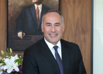 TAV Havalimanları’ndan 2025’te 1 milyar 823 milyon avro ciro