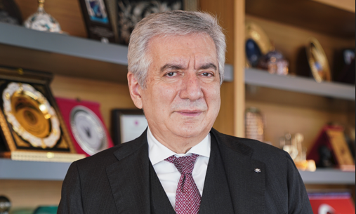 Avrupa’nın bize ihtiyacı var güvenliğin anahtarı Türkiye