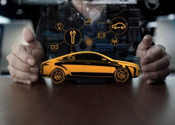 Türk otomotiv sektörü yapay zeka ile hızlanıyor