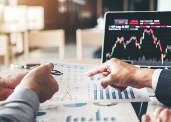 2025’te Türkiye’ye 13,1 milyar dolarlık uluslararası doğrudan yatırım geldi