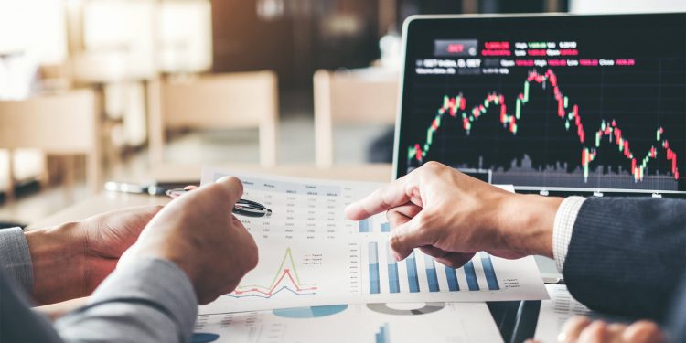 2025’te Türkiye’ye 13,1 milyar dolarlık uluslararası doğrudan yatırım geldi