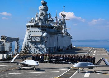 Milli yazılımlarla milli atılımlar haz kazanıyor