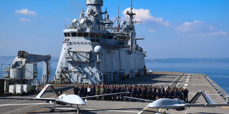 Milli yazılımlarla milli atılımlar haz kazanıyor