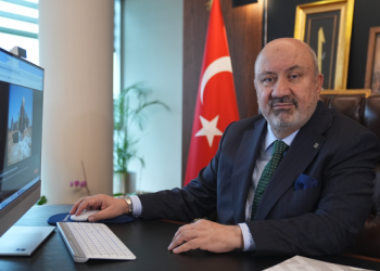 Sürdürülebilirlik alanındaki projelere 1,93 milyar lira finansman