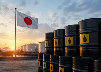 Japonya rezervlerinden 20 günlük petrolü piyasaya sürdü