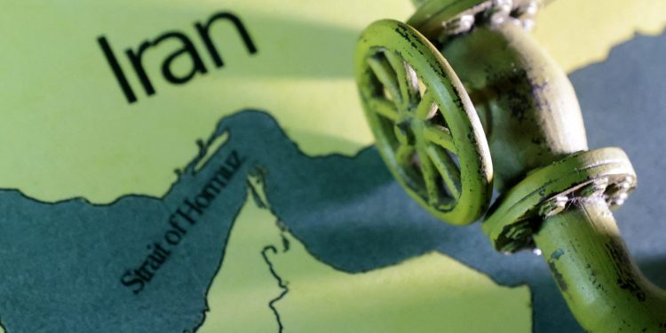 Körfez’deki enerji gerilimi ekonomik tansiyonu fırlattı