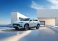 MG’den sıfır faizli model açılımları devam ediyor