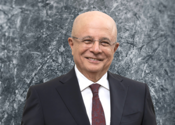 Yıldız Holding’den Türkiye ekonomisine güçlü katkı