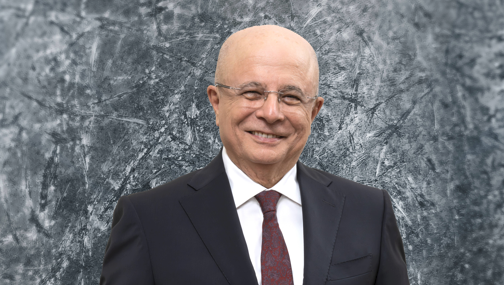 Yıldız Holding’den Türkiye ekonomisine güçlü katkı