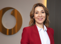 Yenilikçi ürün ve teknolojiyi müşterileriyle buluşturuyor