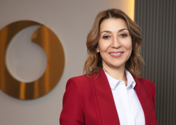 Yenilikçi ürün ve teknolojiyi müşterileriyle buluşturuyor