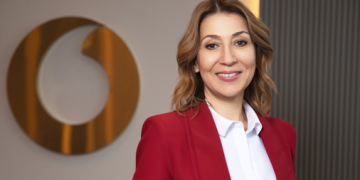 Yenilikçi ürün ve teknolojiyi müşterileriyle buluşturuyor