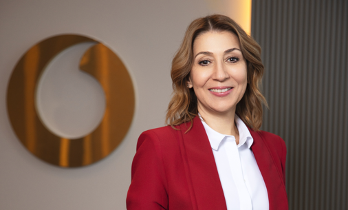 Yenilikçi ürün ve teknolojiyi müşterileriyle buluşturuyor