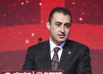 Güçlü ve dengeli büyüme sürdü çift kulvarda karlılık zirve yaptı