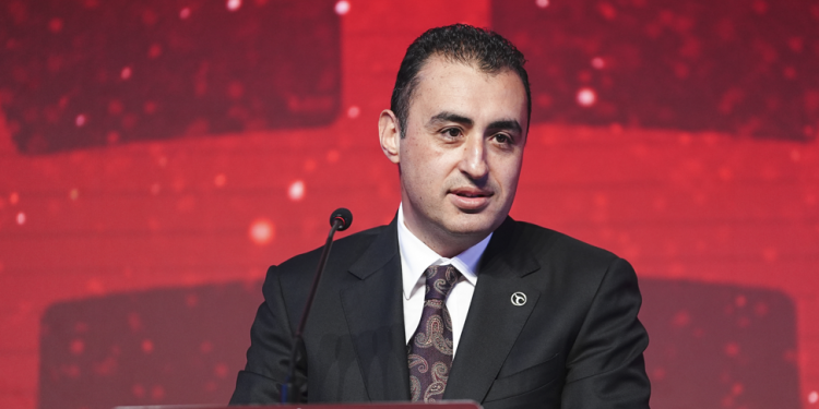 Güçlü ve dengeli büyüme sürdü çift kulvarda karlılık zirve yaptı