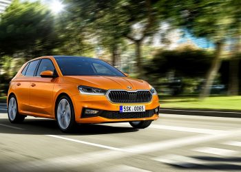 Model gamını genişletti kampanyaya start verdi