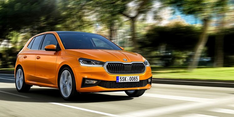 Model gamını genişletti kampanyaya start verdi