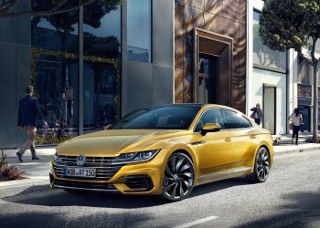 Volkswagen Grubu’nun küresel satışlarında gerileme sürüyor