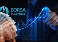 Borsa İstanbul, “Tanınmış Borsa” statüsüyle yoluna devam ediyor