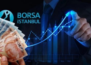 Borsa İstanbul, “Tanınmış Borsa” statüsüyle yoluna devam ediyor