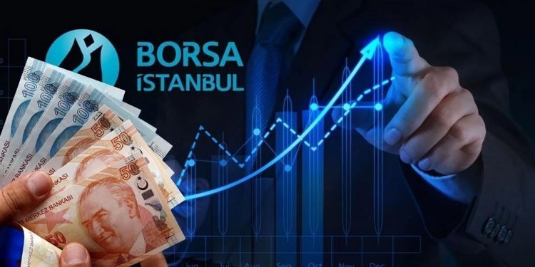 Borsa İstanbul, “Tanınmış Borsa” statüsüyle yoluna devam ediyor