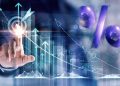 Katılım bankalarının aktif büyüklüğü 4,3 trilyon lirayı aştı