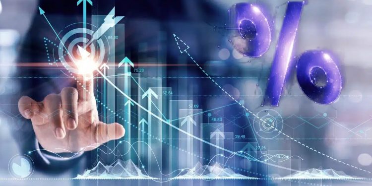 Katılım bankalarının aktif büyüklüğü 4,3 trilyon lirayı aştı