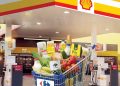 CarrefourSA, Shell & Turcas ile işbirliği kapsamını genişletti