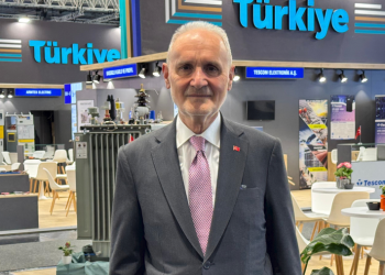 Kazanımlar yok sayılamaz iş dünyası da dikkate alınmalı