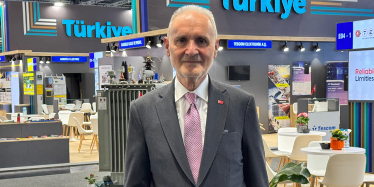 Kazanımlar yok sayılamaz iş dünyası da dikkate alınmalı